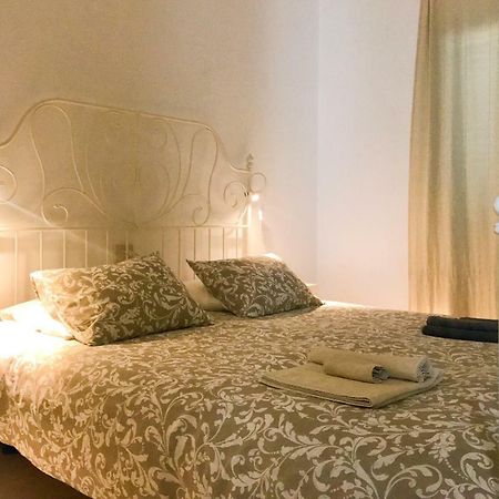 Apartamentos Flamboyant Adults Only Πουέρτο Ντελ Κάρμεν Εξωτερικό φωτογραφία