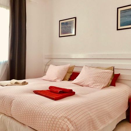 Apartamentos Flamboyant Adults Only Πουέρτο Ντελ Κάρμεν Εξωτερικό φωτογραφία