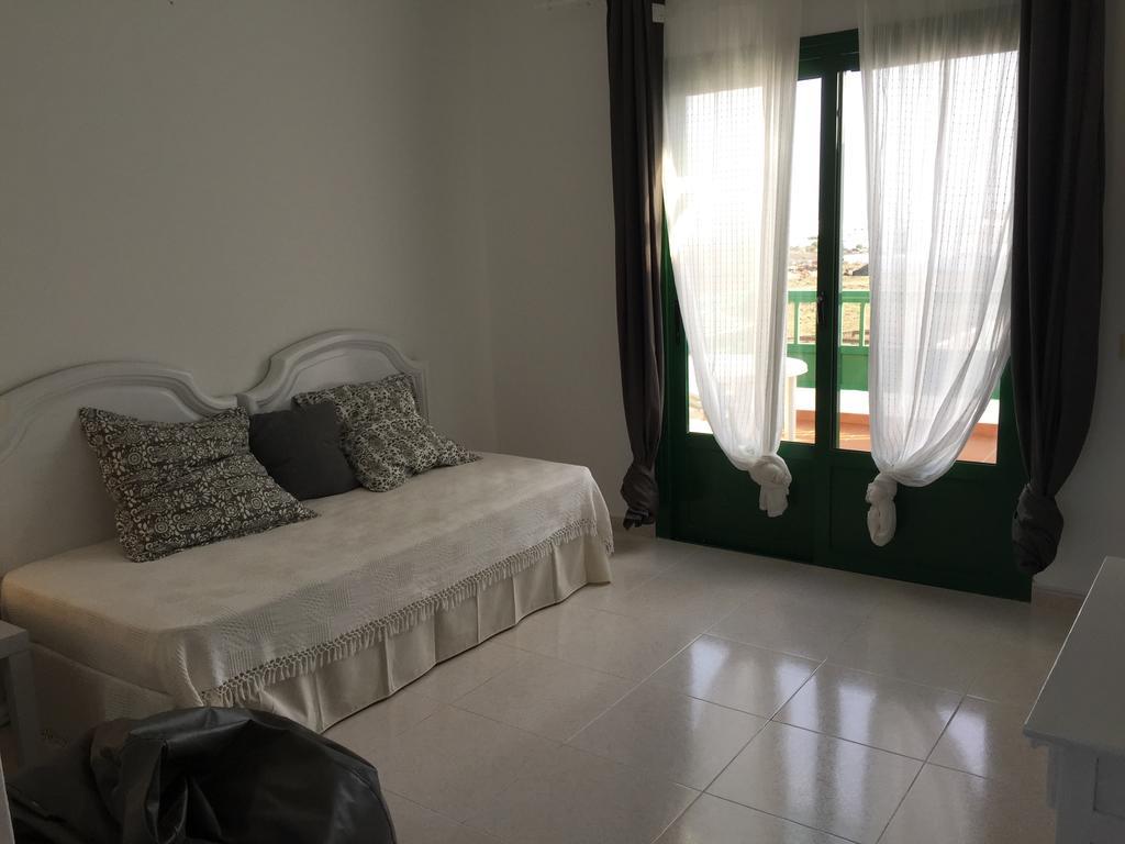 Apartamentos Flamboyant Adults Only Πουέρτο Ντελ Κάρμεν Δωμάτιο φωτογραφία