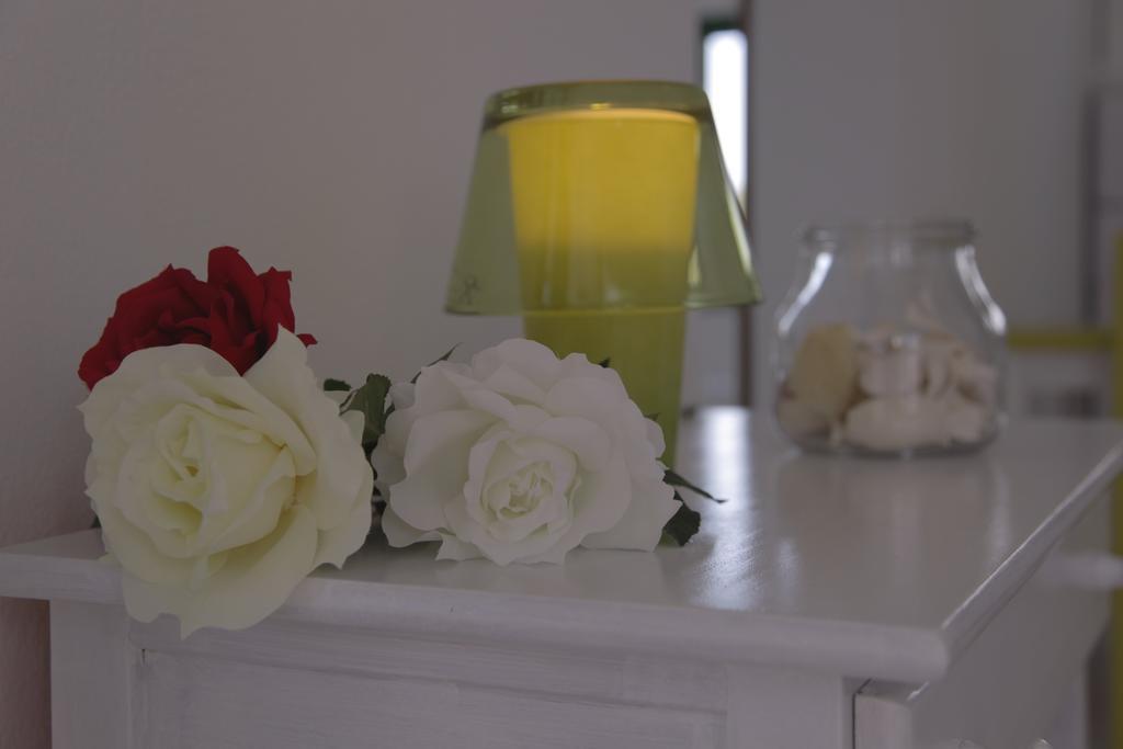 Apartamentos Flamboyant Adults Only Πουέρτο Ντελ Κάρμεν Δωμάτιο φωτογραφία