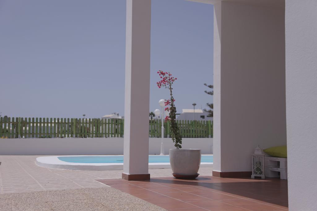 Apartamentos Flamboyant Adults Only Πουέρτο Ντελ Κάρμεν Δωμάτιο φωτογραφία