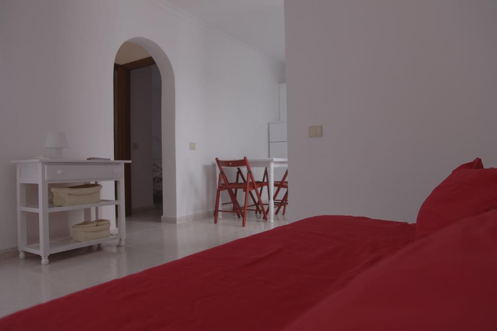 Apartamentos Flamboyant Adults Only Πουέρτο Ντελ Κάρμεν Δωμάτιο φωτογραφία