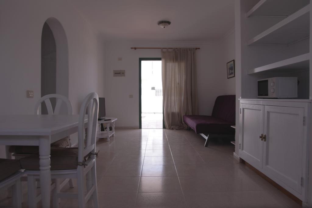 Apartamentos Flamboyant Adults Only Πουέρτο Ντελ Κάρμεν Δωμάτιο φωτογραφία
