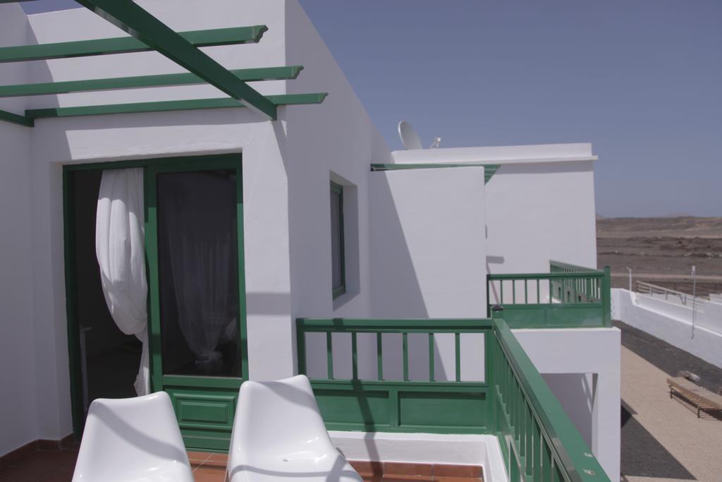 Apartamentos Flamboyant Adults Only Πουέρτο Ντελ Κάρμεν Δωμάτιο φωτογραφία