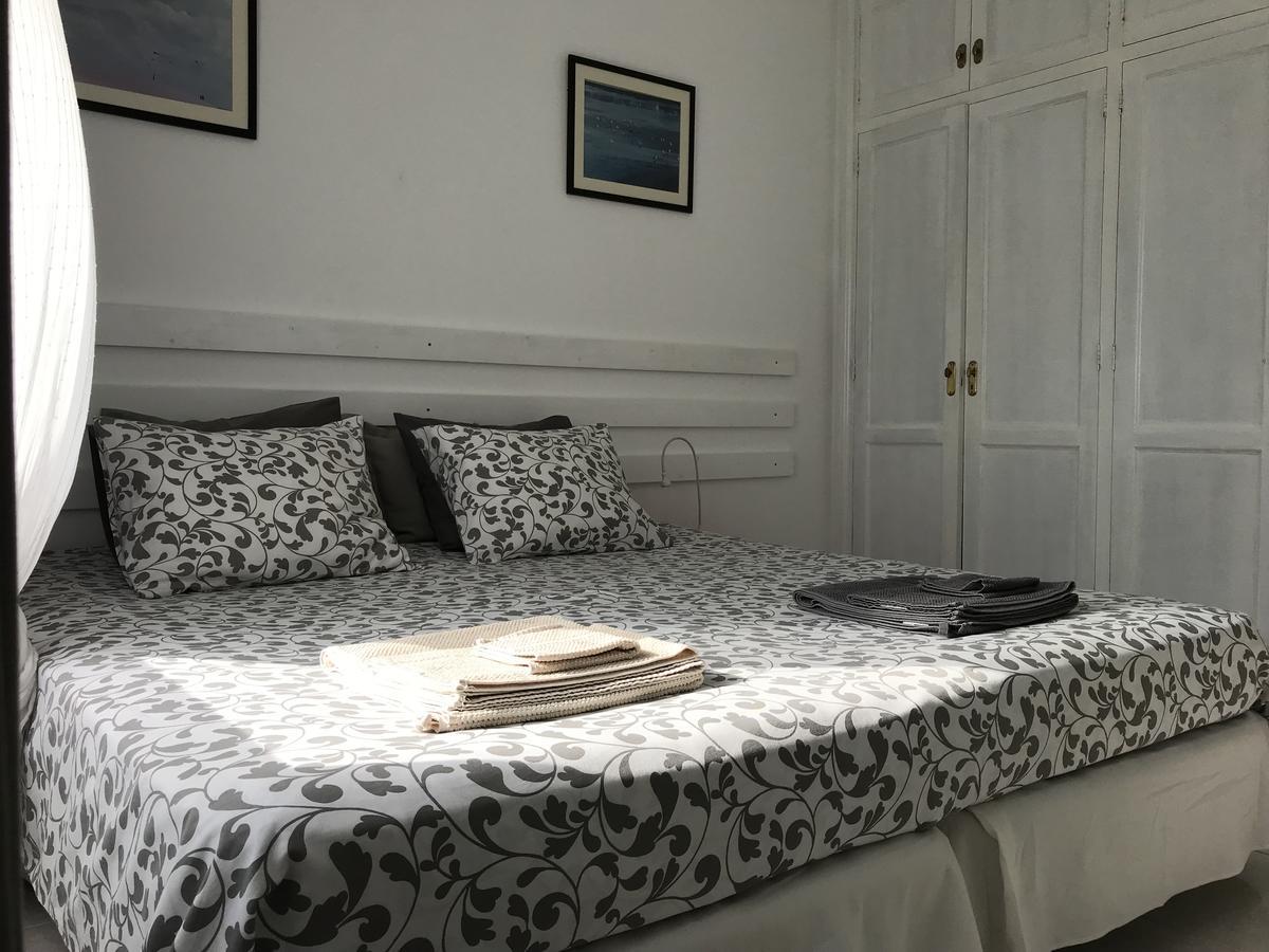 Apartamentos Flamboyant Adults Only Πουέρτο Ντελ Κάρμεν Εξωτερικό φωτογραφία