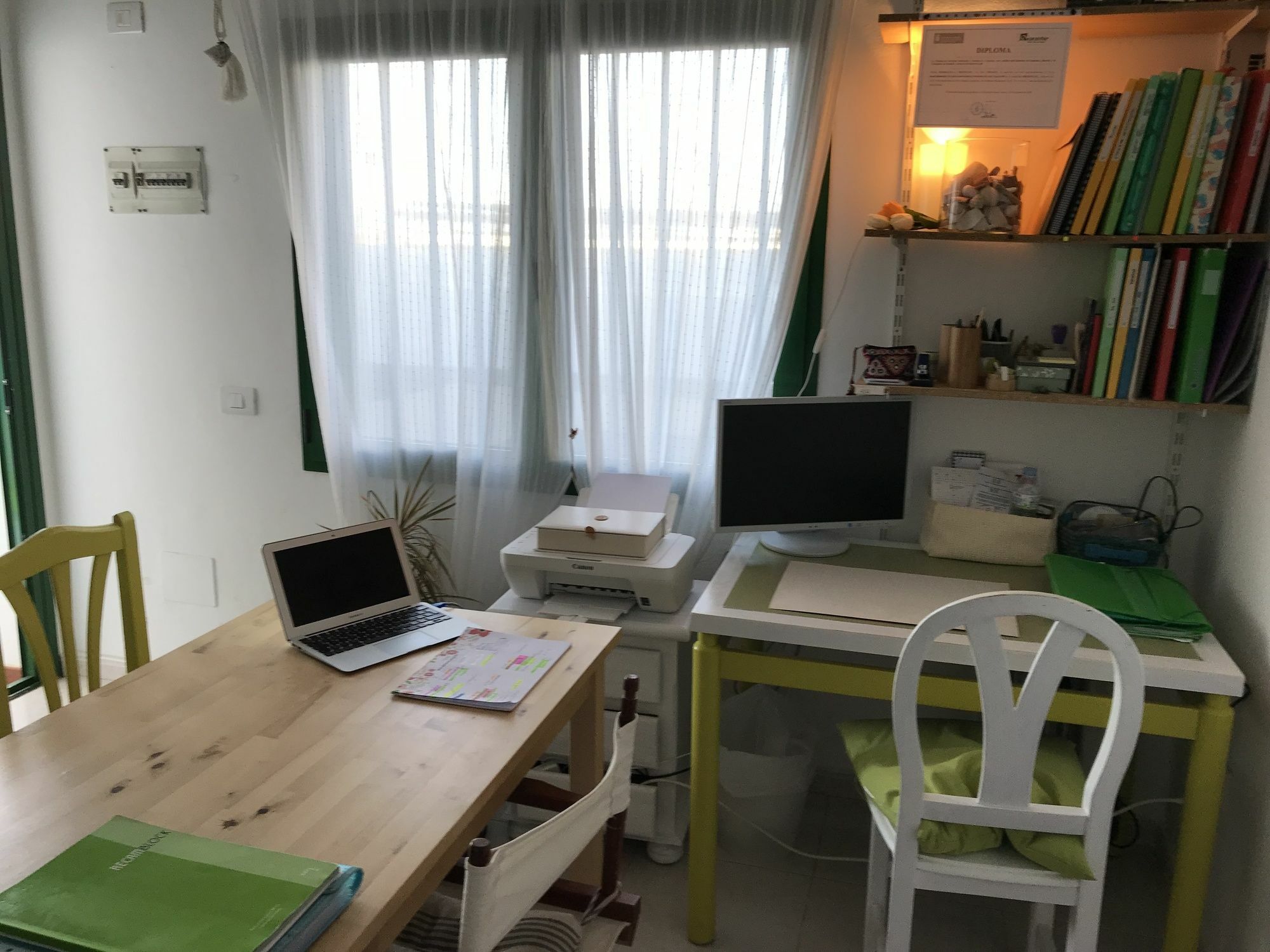 Apartamentos Flamboyant Adults Only Πουέρτο Ντελ Κάρμεν Εξωτερικό φωτογραφία